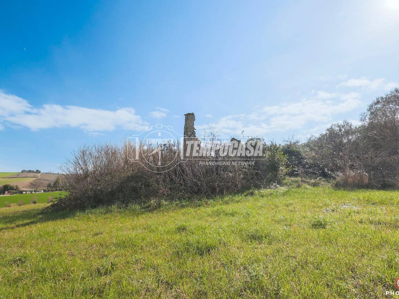 immagine annuncio 8 di 12