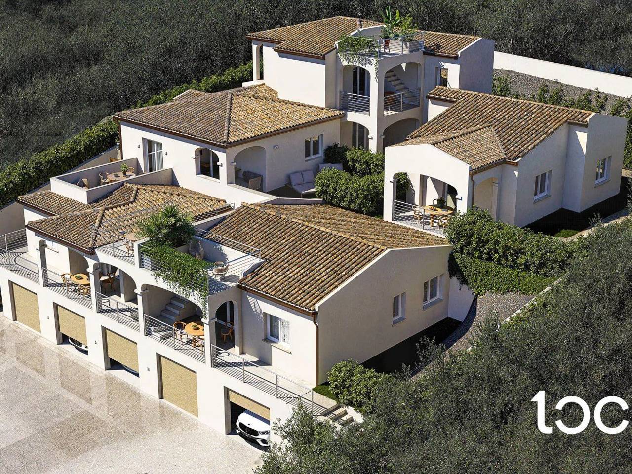 immagine annuncio 5 di 8