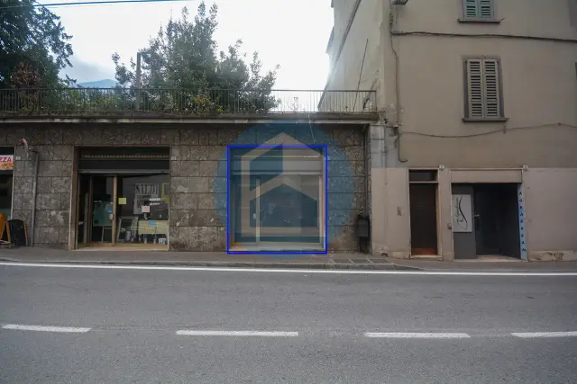 insertion image