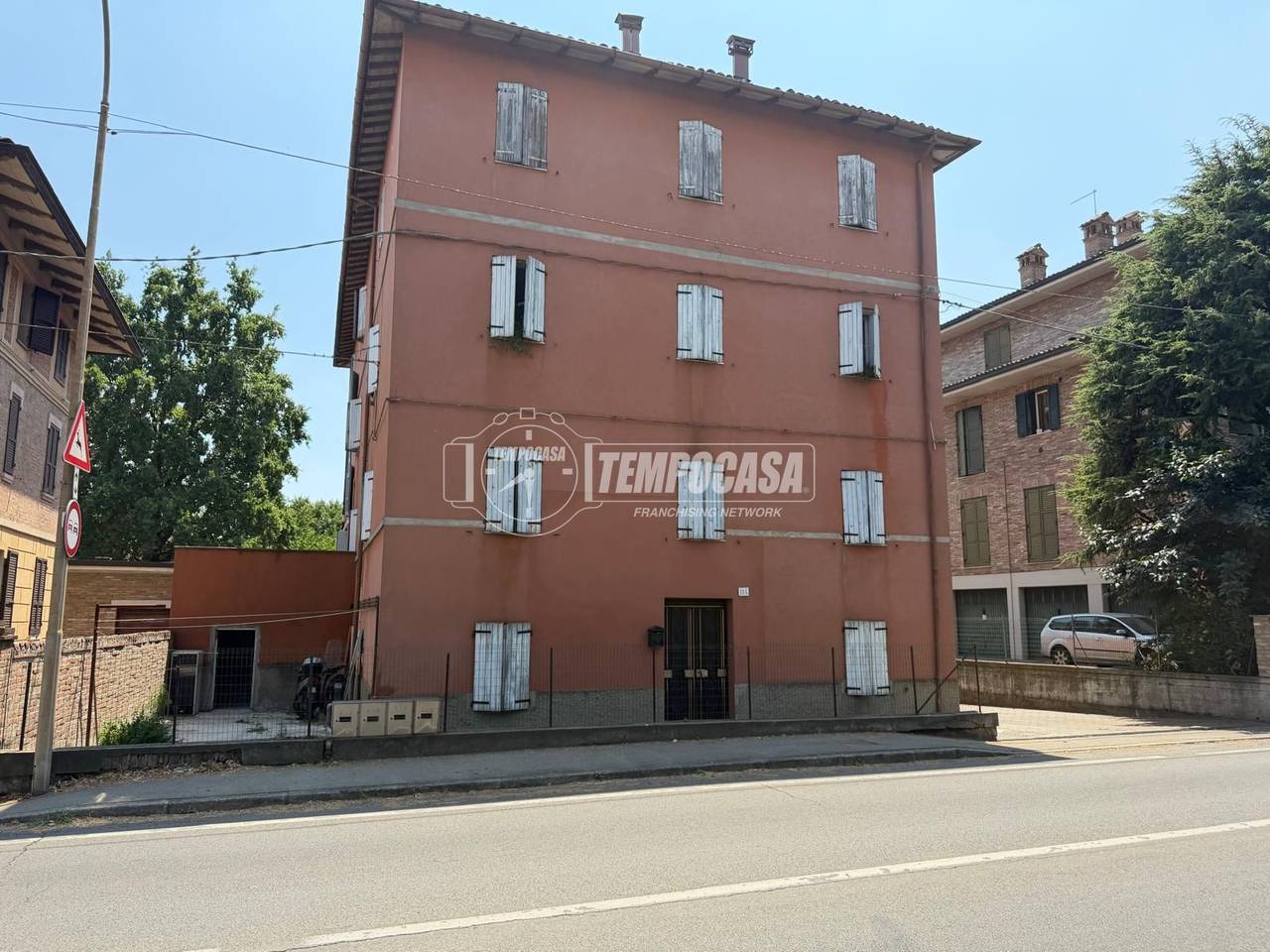 immagine annuncio 2 di 7