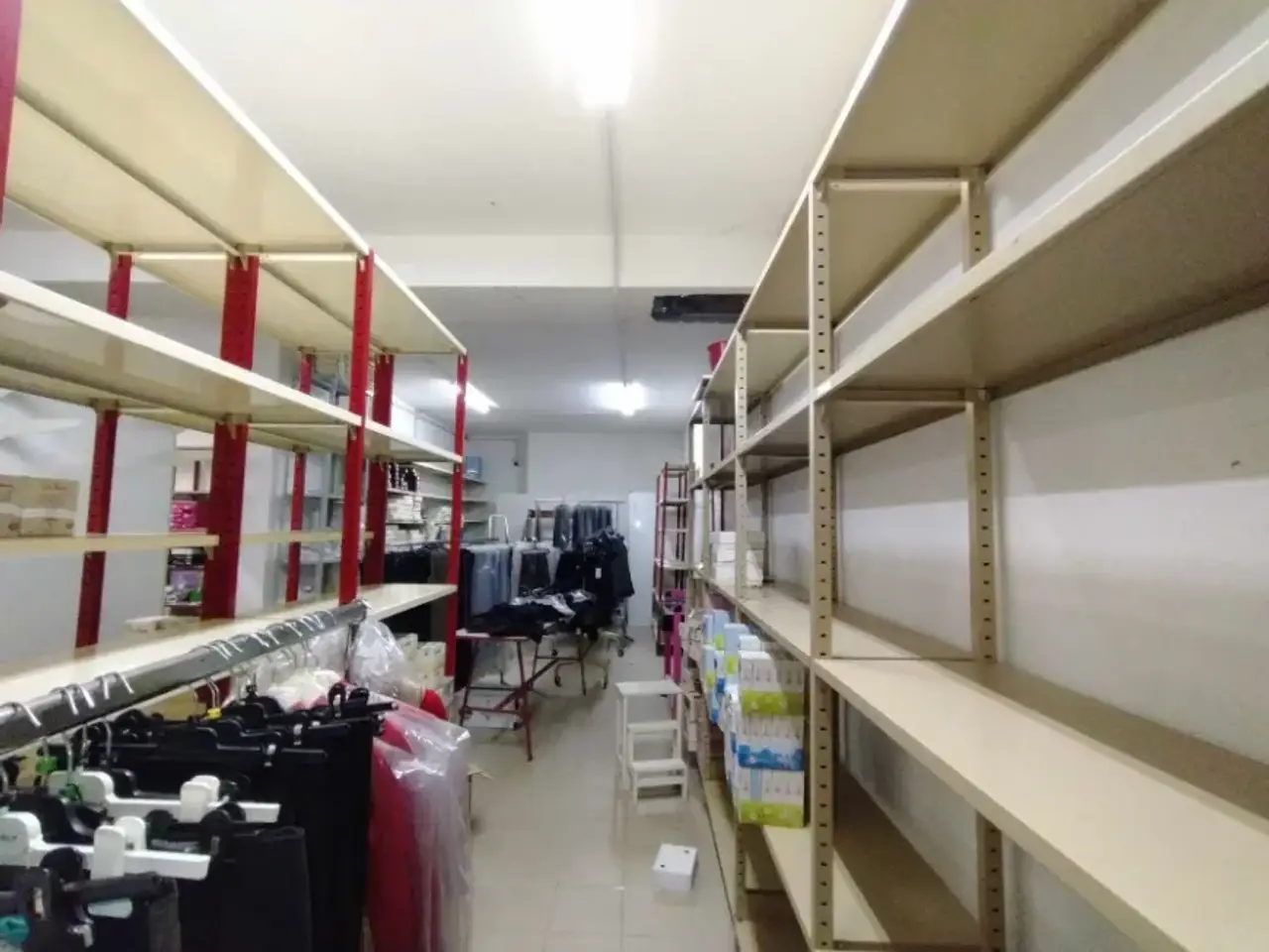 Ufficio in , Reggio Calabria, {3} - Foto 1