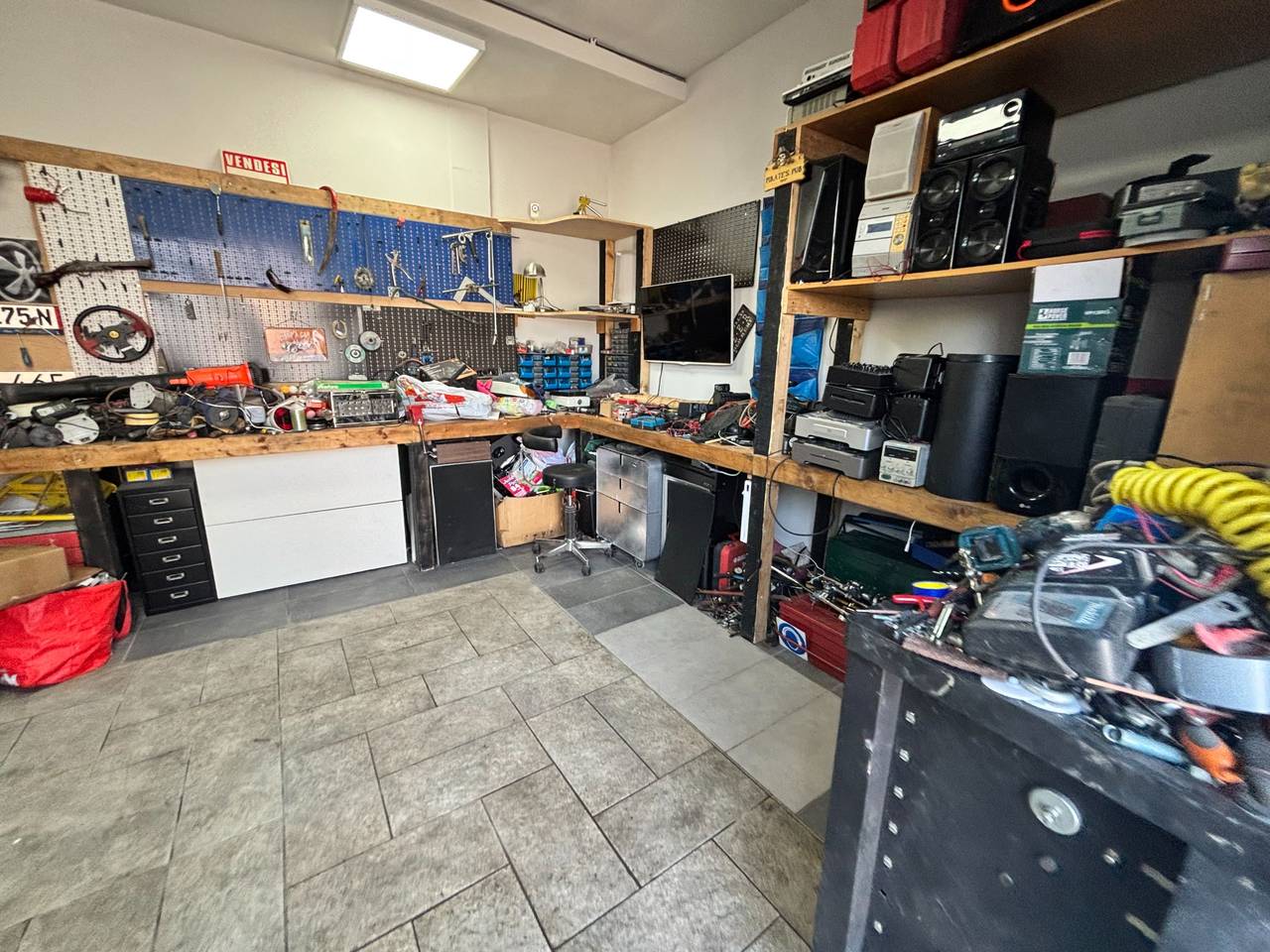 immagine annuncio 12 di 15