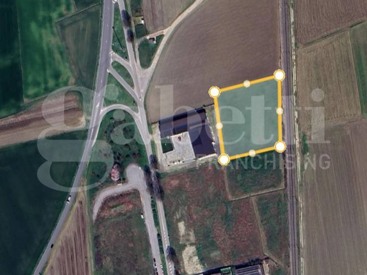 immagine annuncio 1 di 12