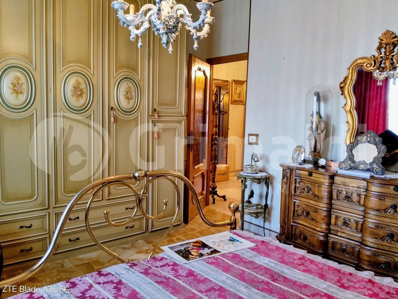 immagine annuncio 9 di 10