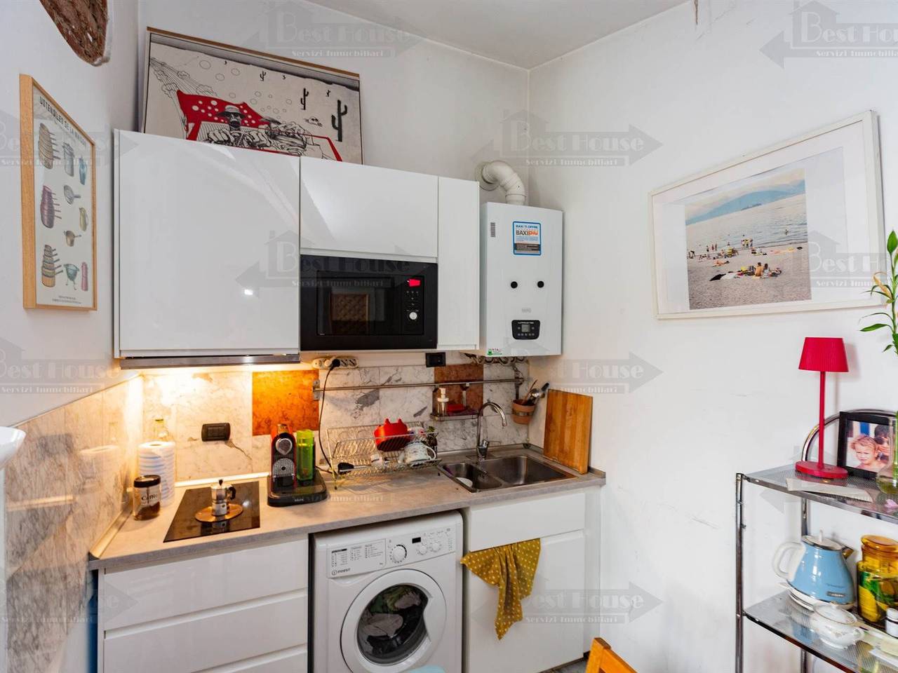 immagine annuncio 3 di 15