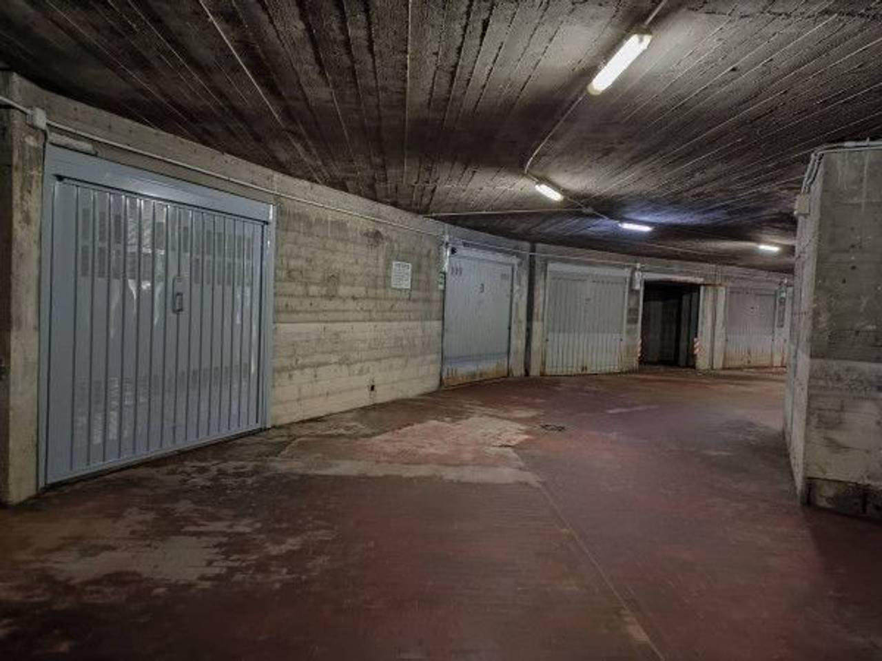 immagine annuncio 12 di 13