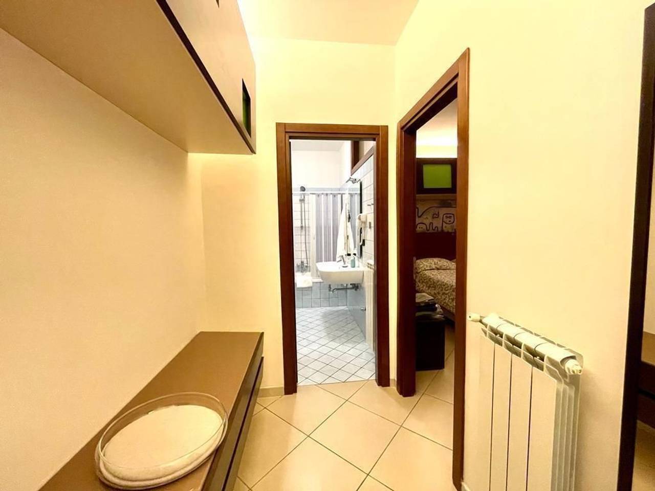 immagine annuncio 9 di 12
