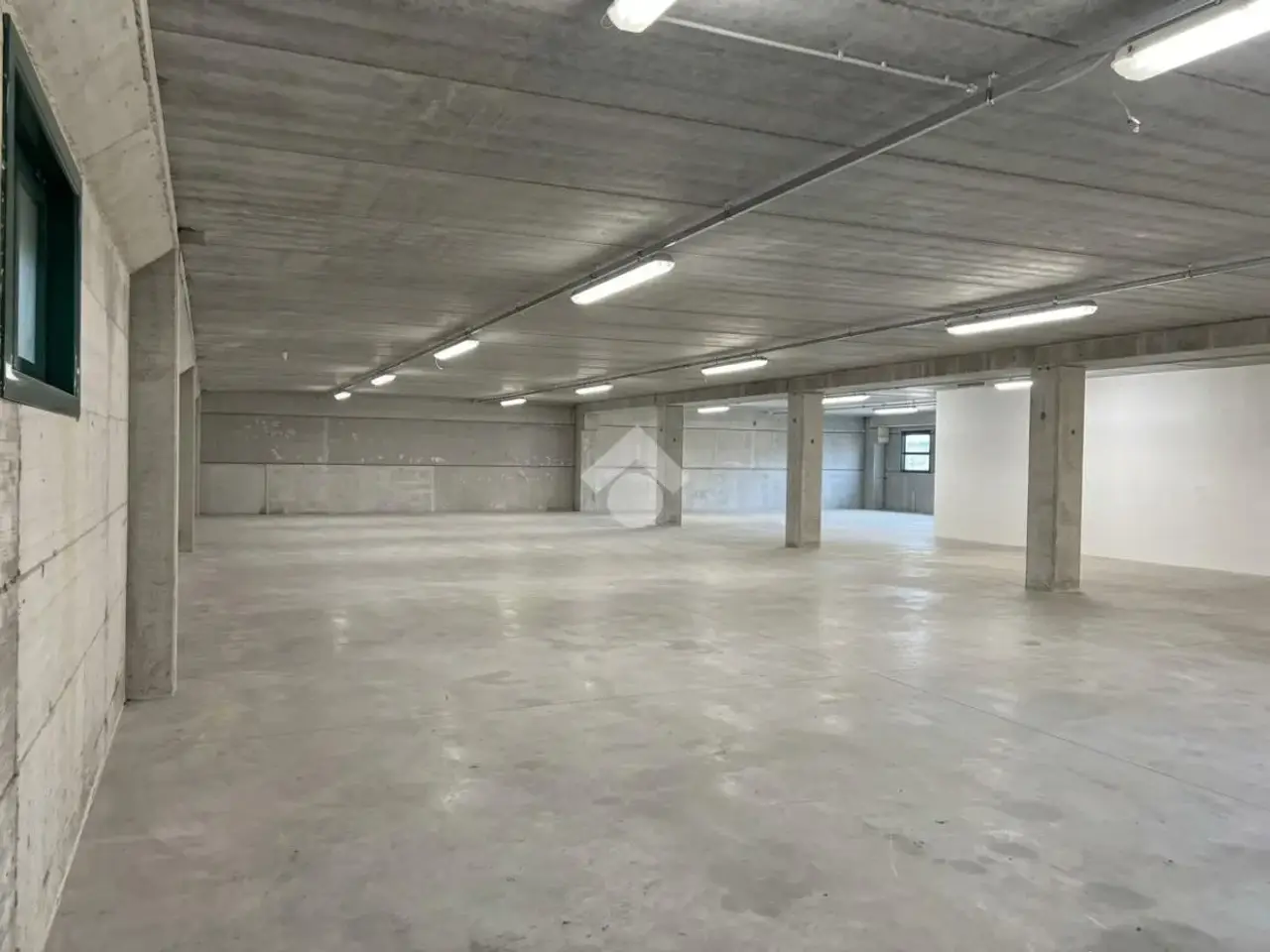 Magazzino in Località Olmo 203, Arezzo, {3} - Foto 2