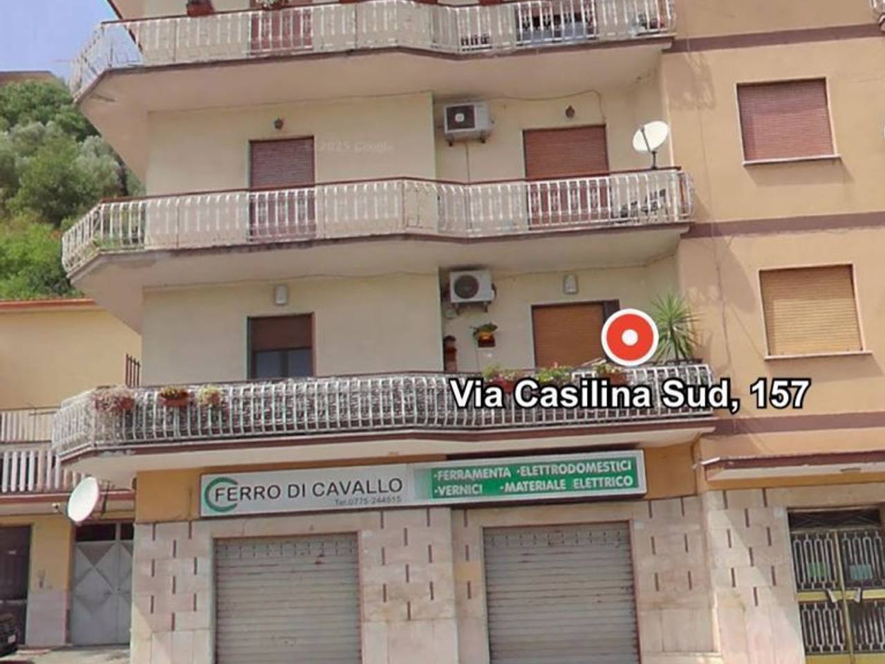 immagine annuncio 1 di 2