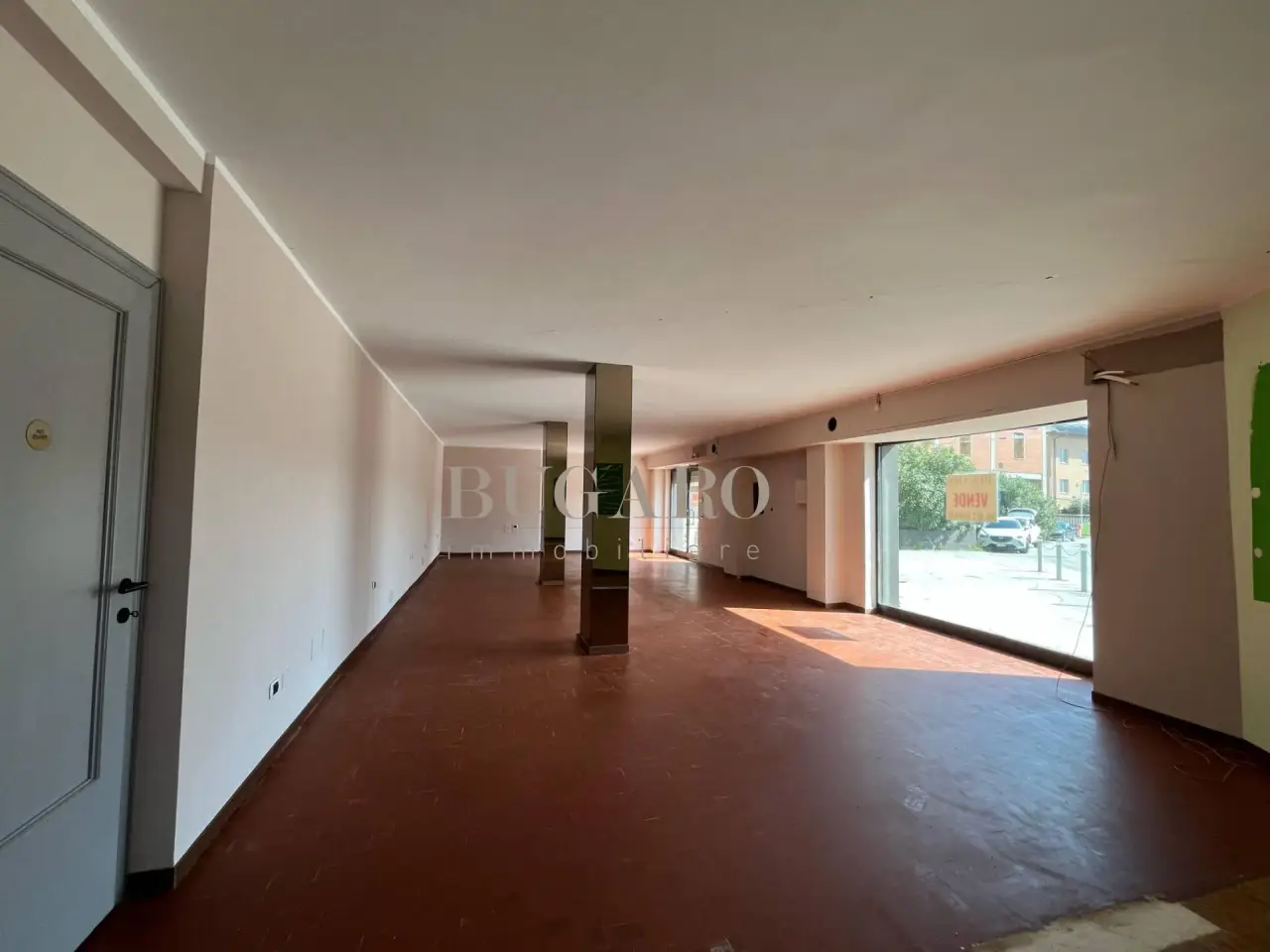Negozio in , Ancona, {3} - Foto 2
