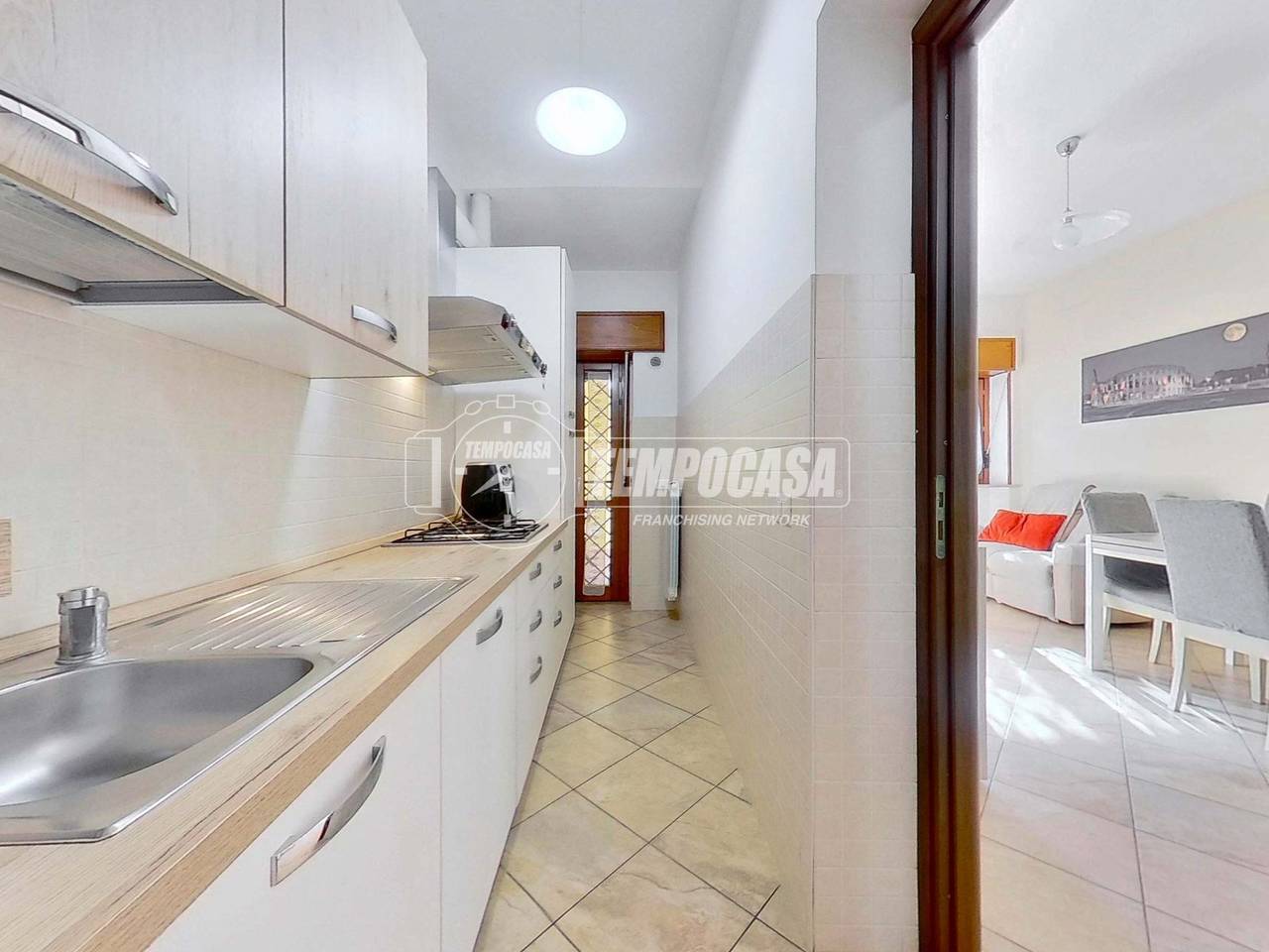 immagine annuncio 7 di 15