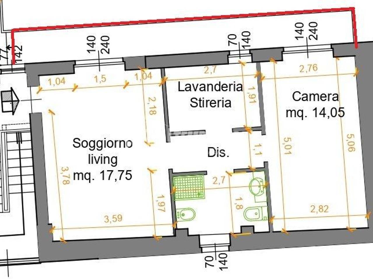 immagine annuncio 1 di 5