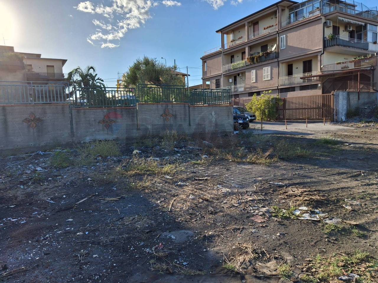 immagine annuncio 5 di 13