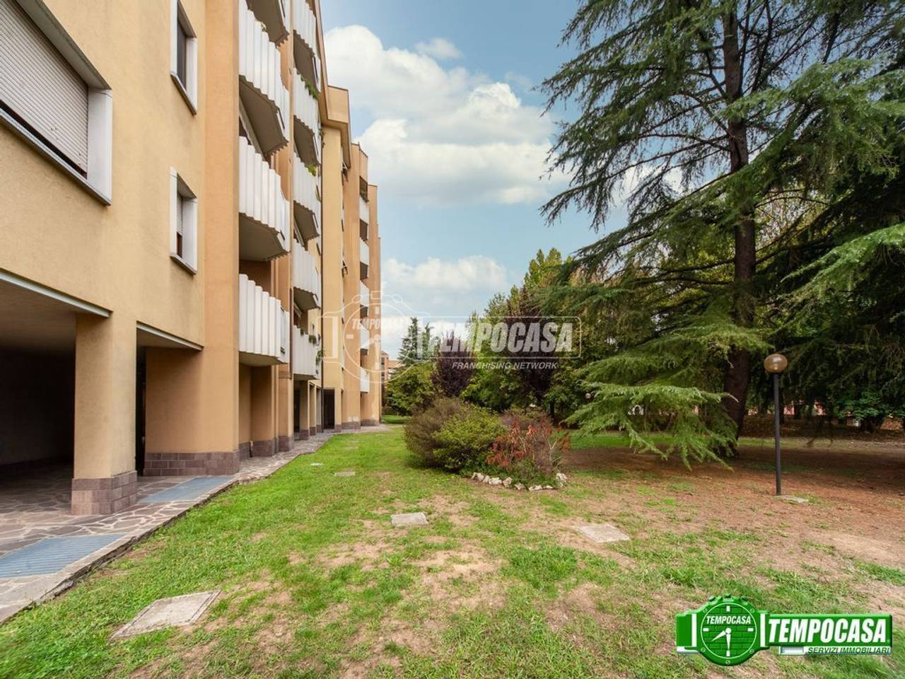 immagine annuncio 6 di 9