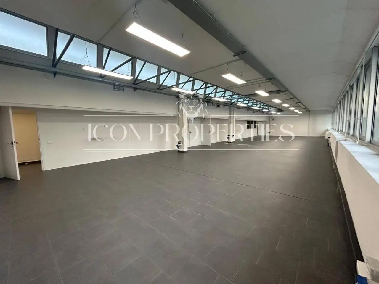 Ufficio in Via Savona 127, Milano, {3} - Foto 2