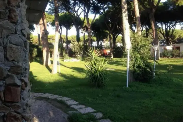 Villa in Via Tomaso Albinoni, Cerveteri - Foto 1