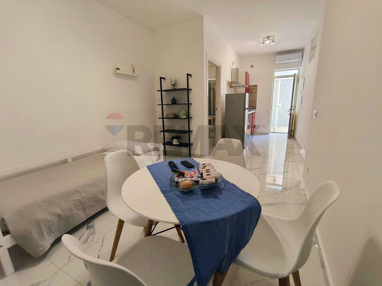 immagine annuncio 4 di 14