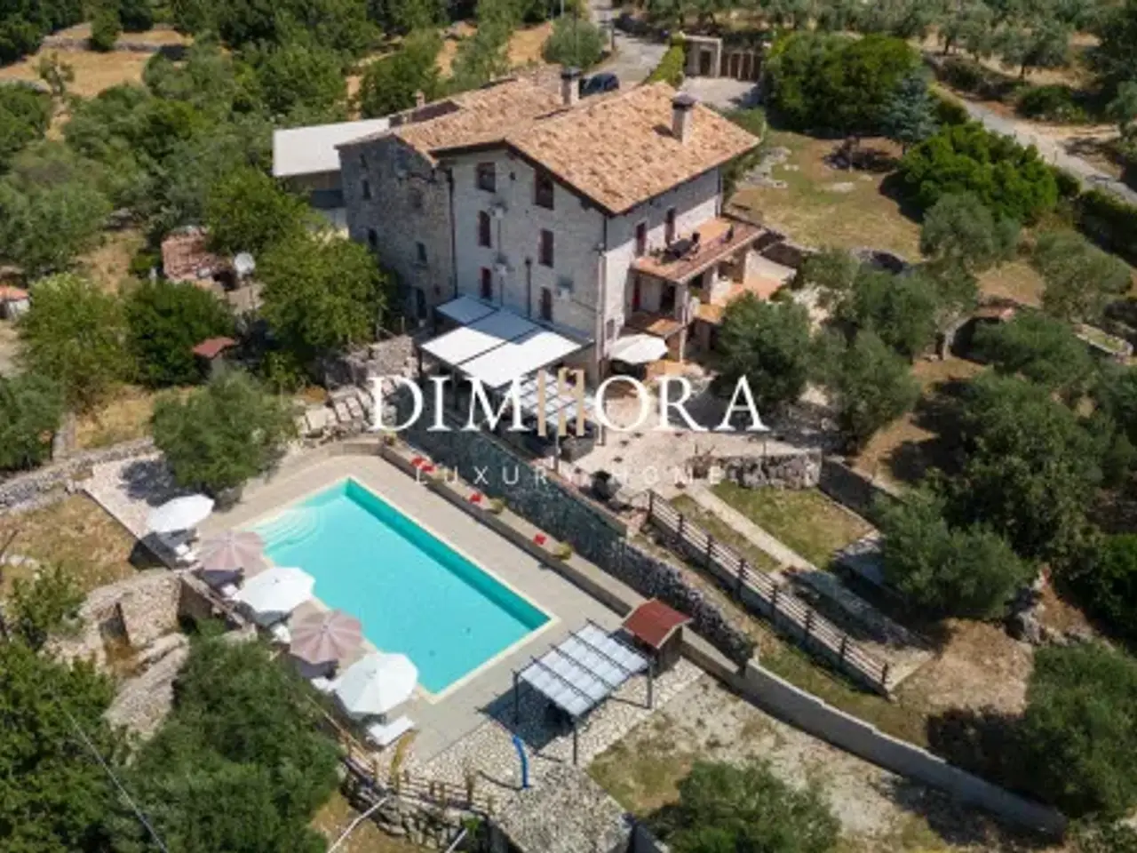 Bed & Breakfast in Strada Comunale Nuova Ranelle, Ausonia, {3} - Foto 1