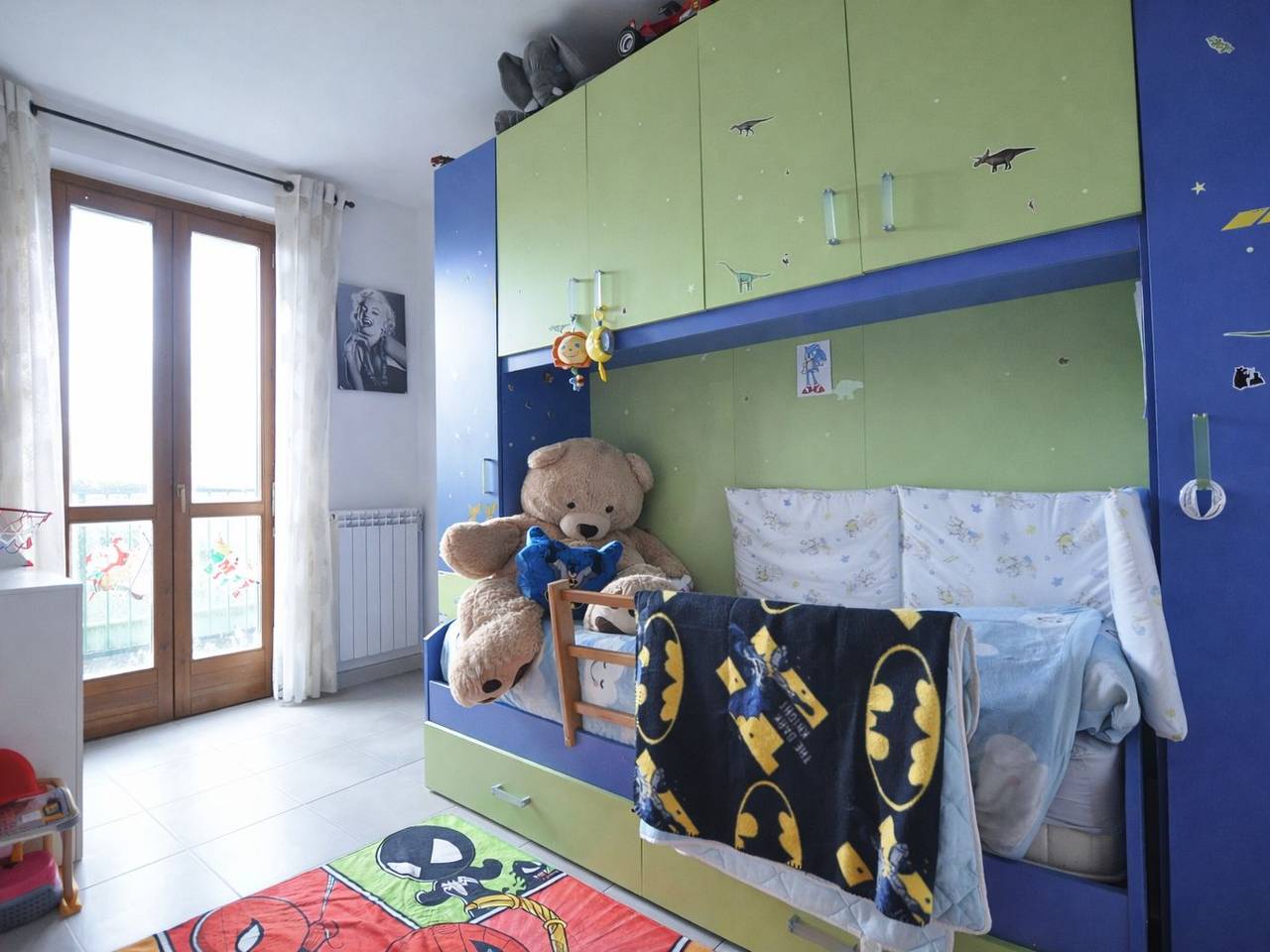 immagine annuncio 5 di 15