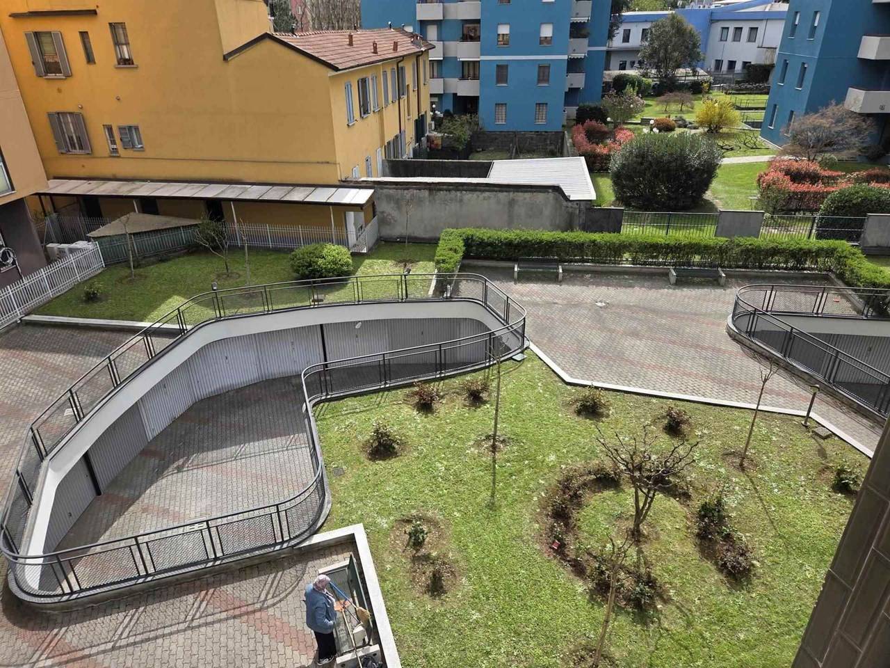 immagine annuncio 10 di 15