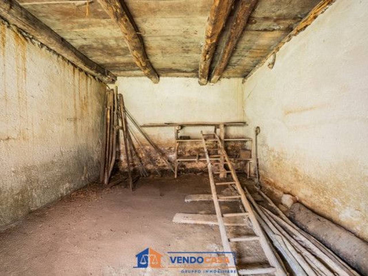 immagine annuncio 5 di 9