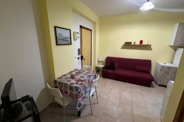 2-room flat in Via San Martino, Stalettì - Photo 1