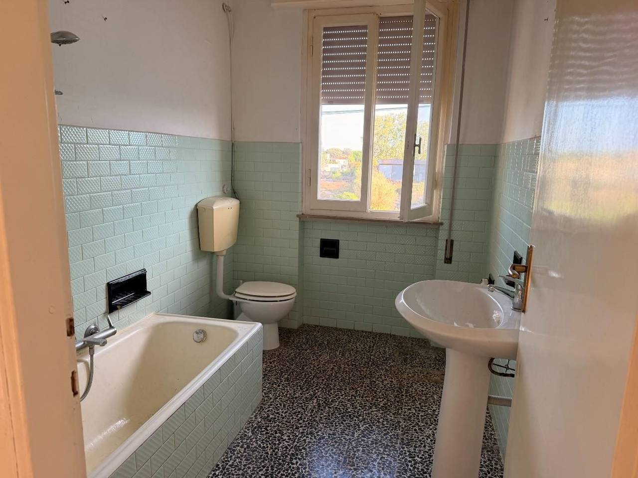 immagine annuncio 4 di 6