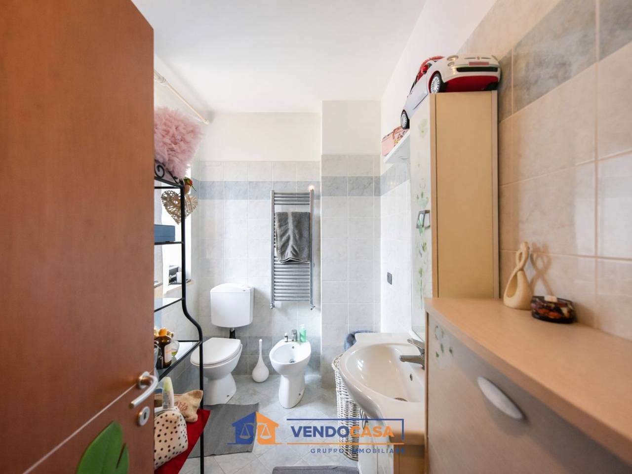 immagine annuncio 8 di 14