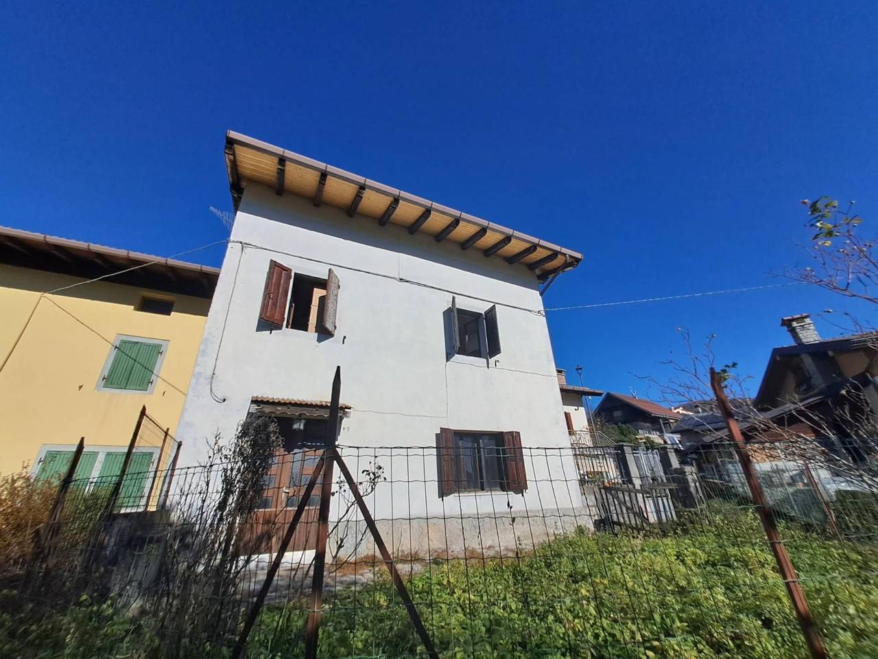 immagine annuncio 7 di 8