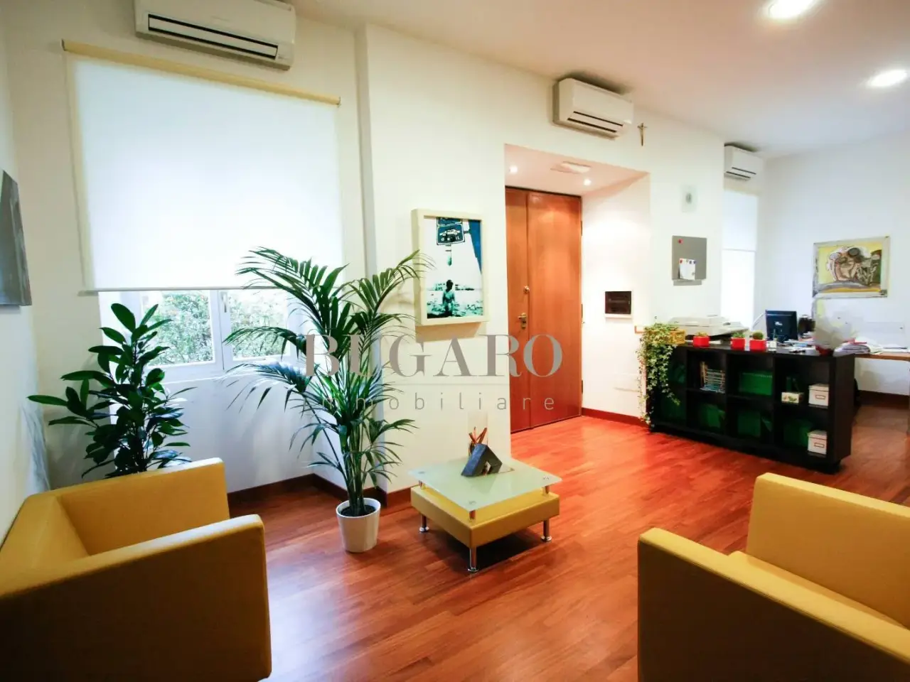 Ufficio in , Ancona, {3} - Foto 1