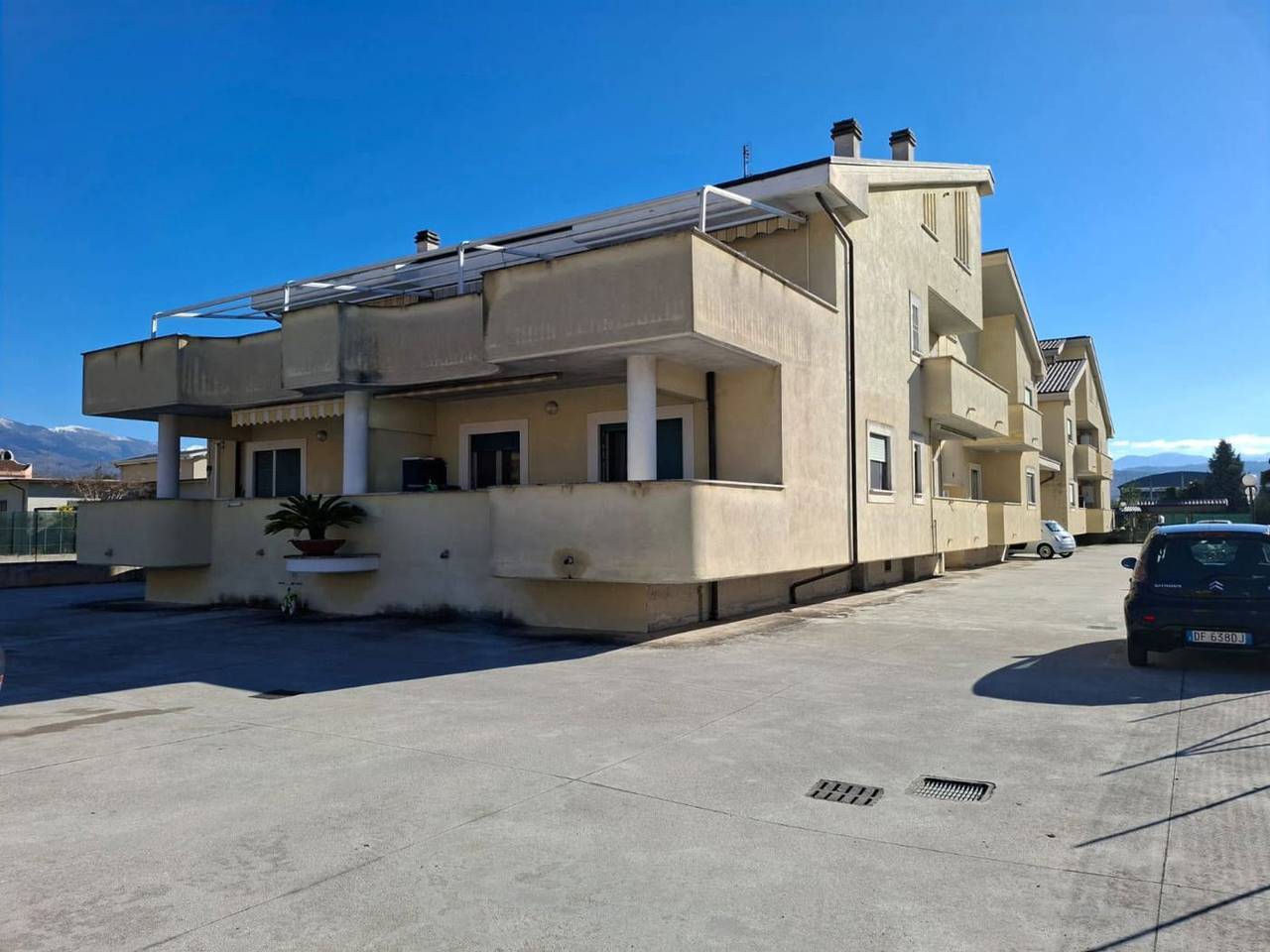 immagine annuncio 1 di 10