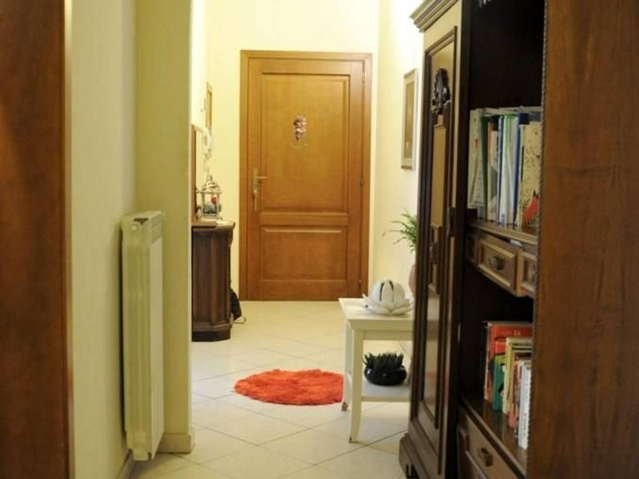 immagine annuncio 12 di 14