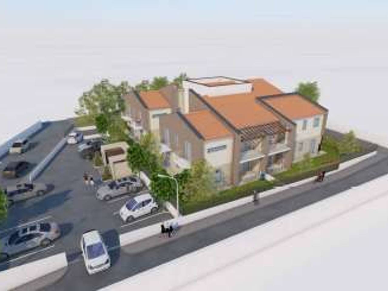 immagine annuncio 3 di 5