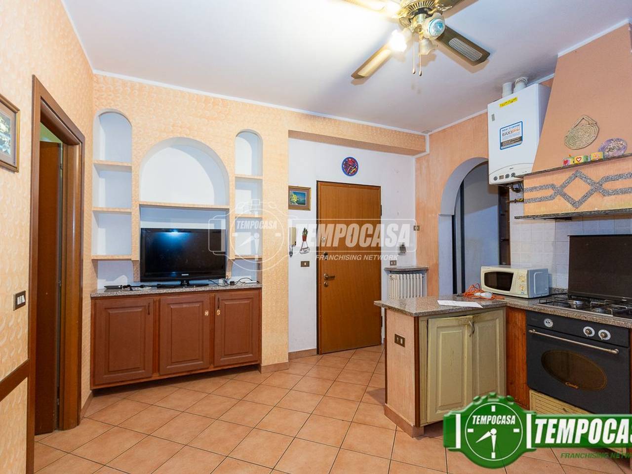 immagine annuncio 5 di 15