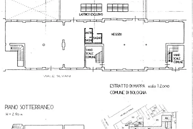 insertion image