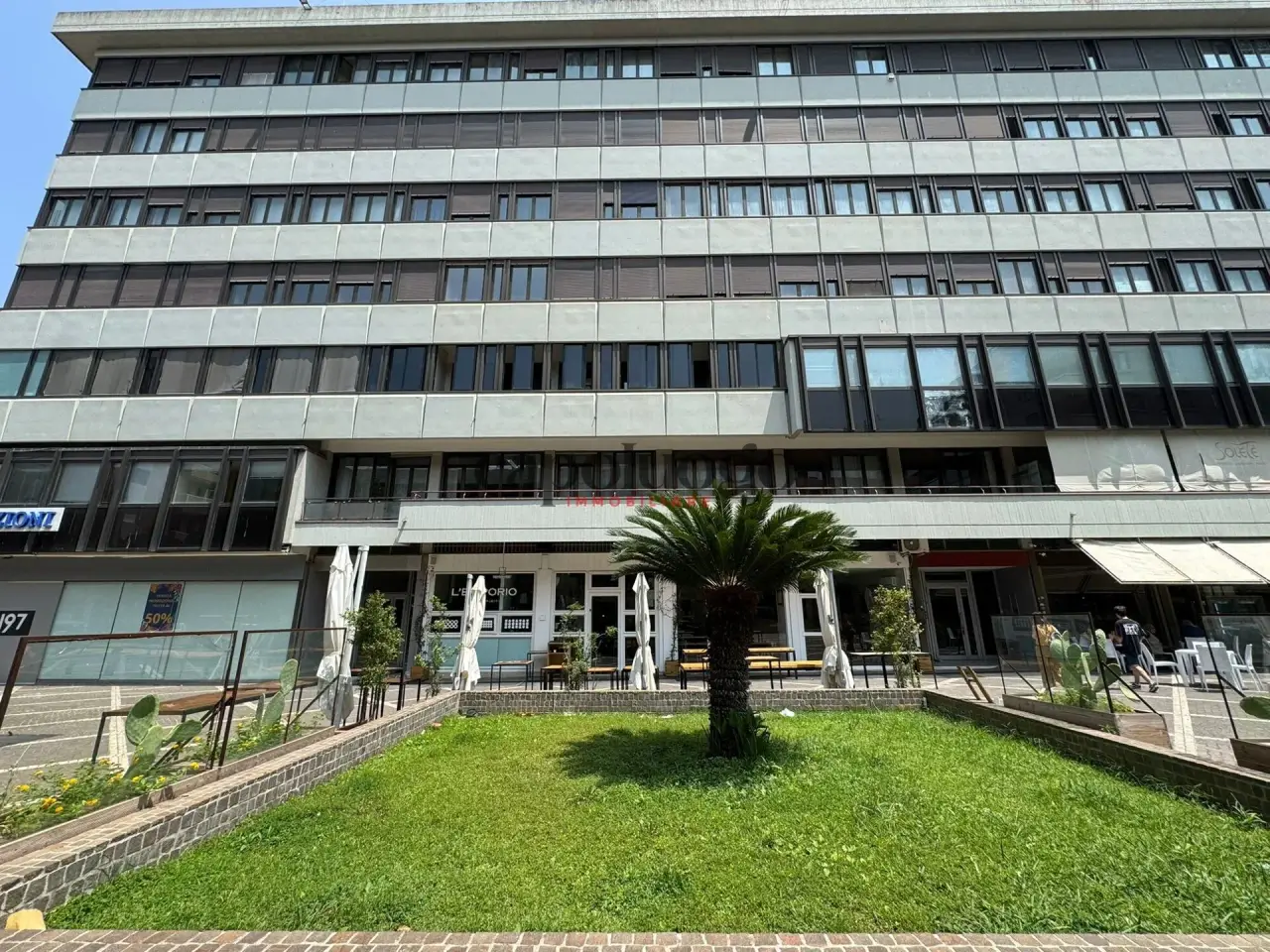 Ufficio in , Lecce, {3} - Foto 2