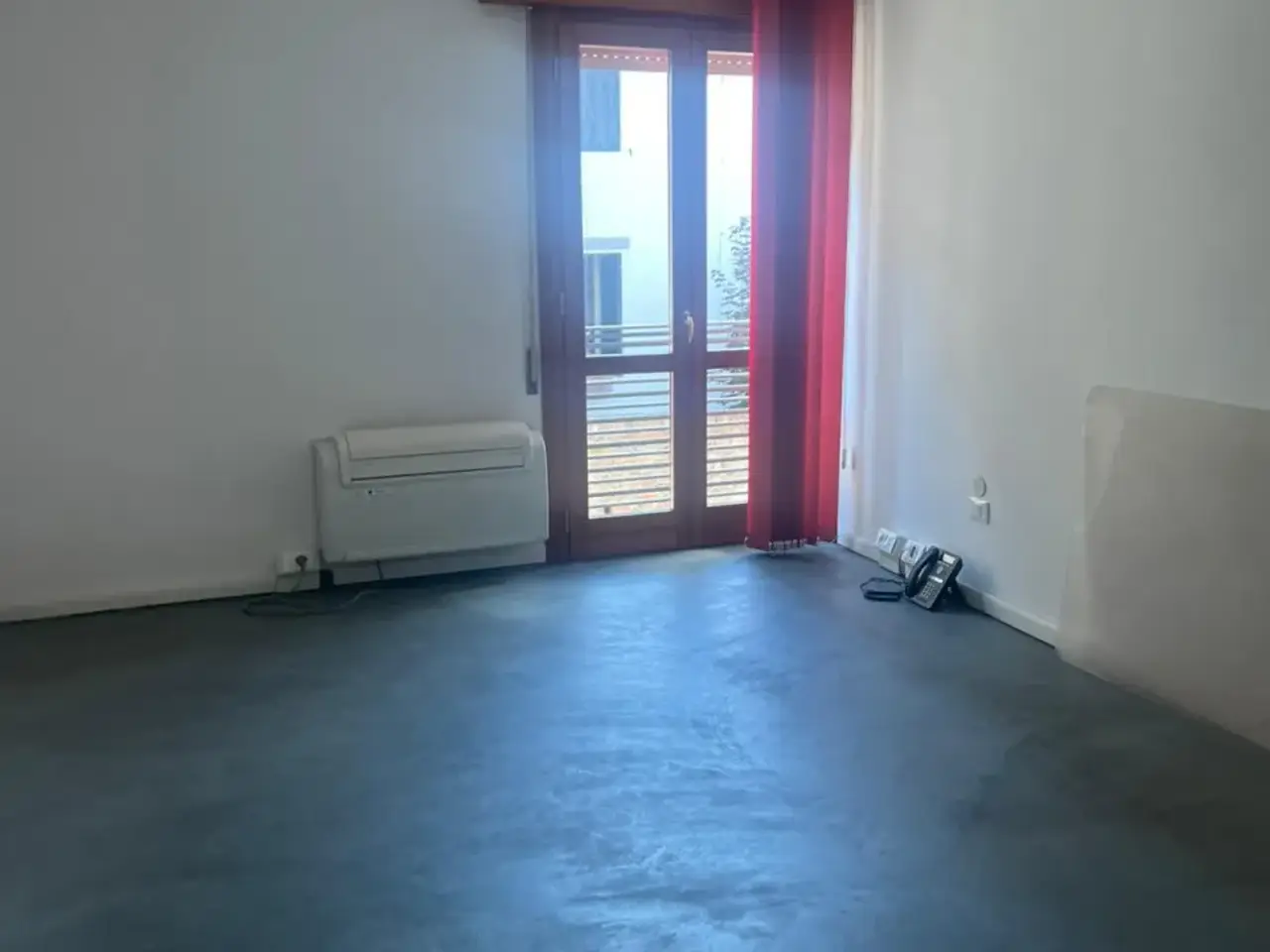 Ufficio in Via Cesare Battisti, Monselice, {3} - Foto 1