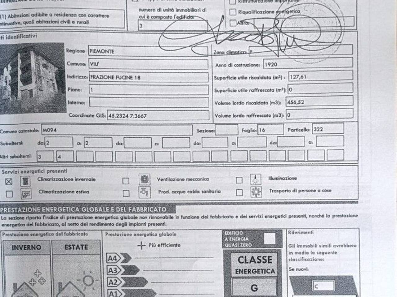 immagine annuncio 14 di 15