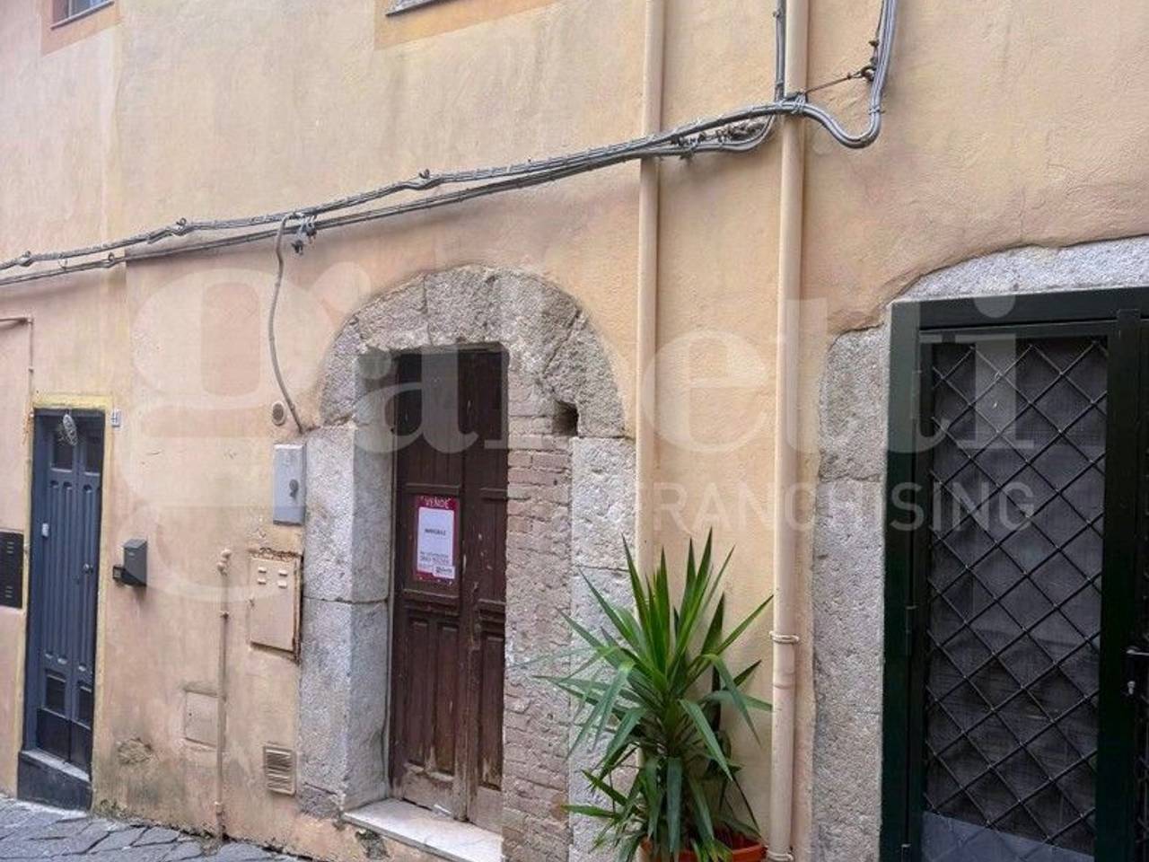 immagine annuncio 1 di 3