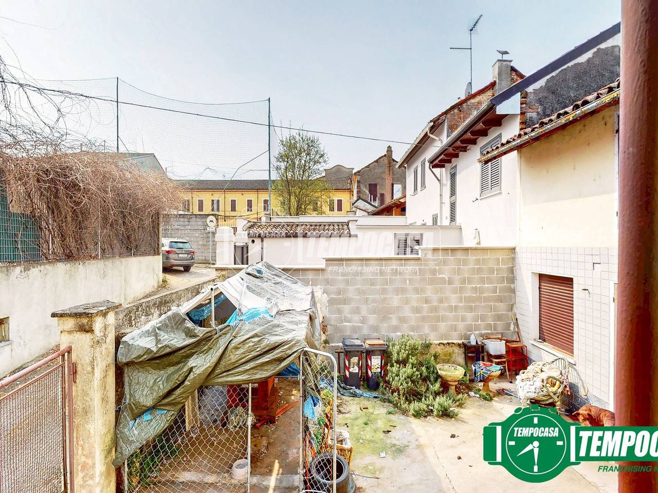 immagine annuncio 13 di 15