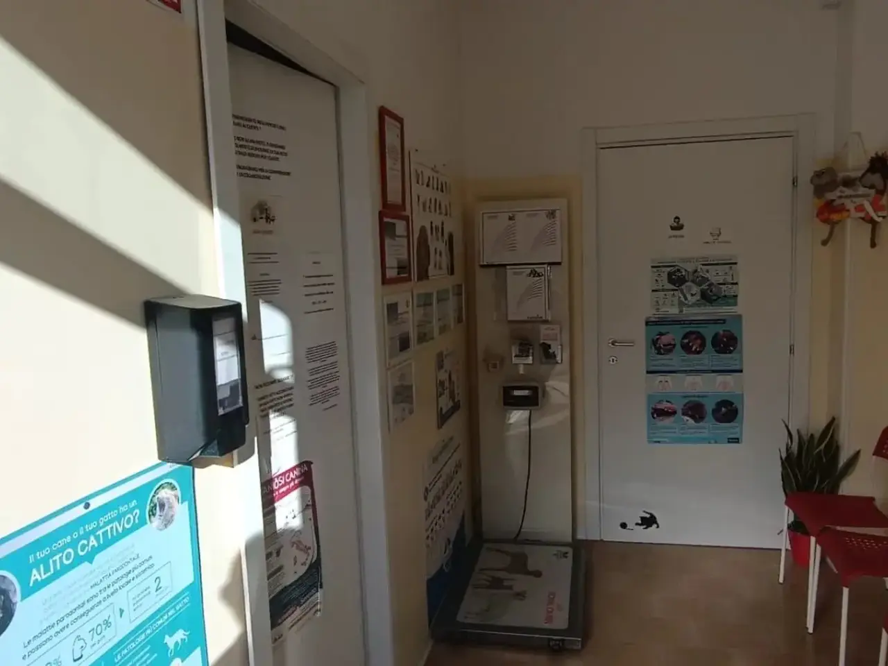 Ufficio in , Perugia, {3} - Foto 2