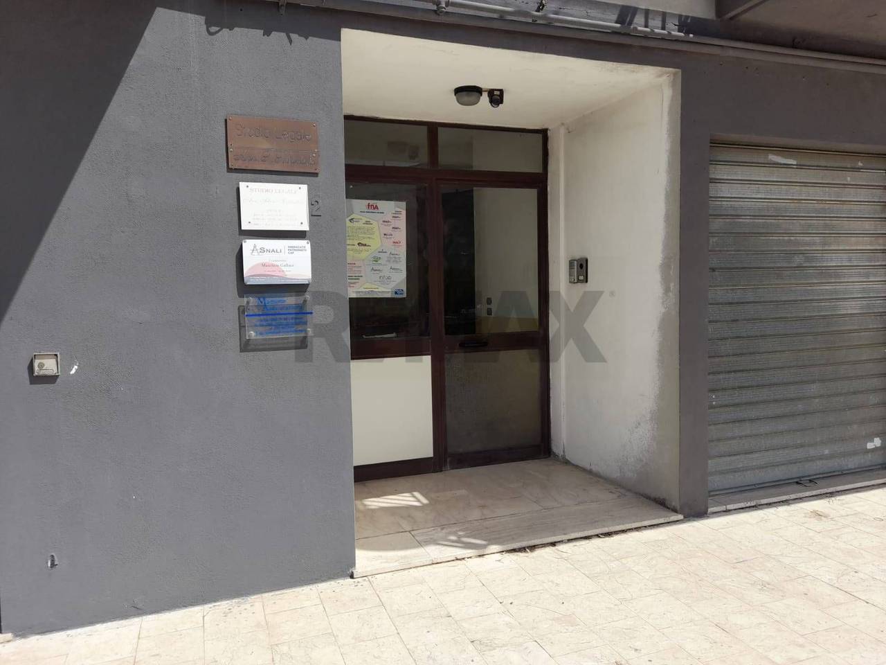 immagine annuncio 2 di 6