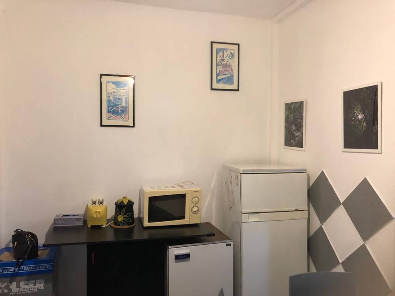 immagine annuncio 3 di 7