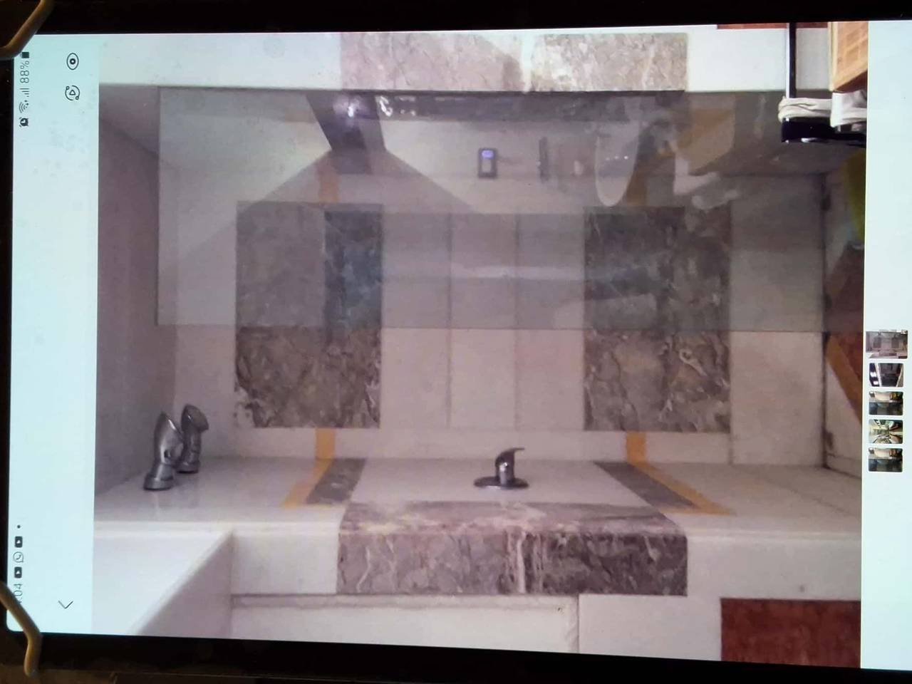 immagine annuncio 5 di 8