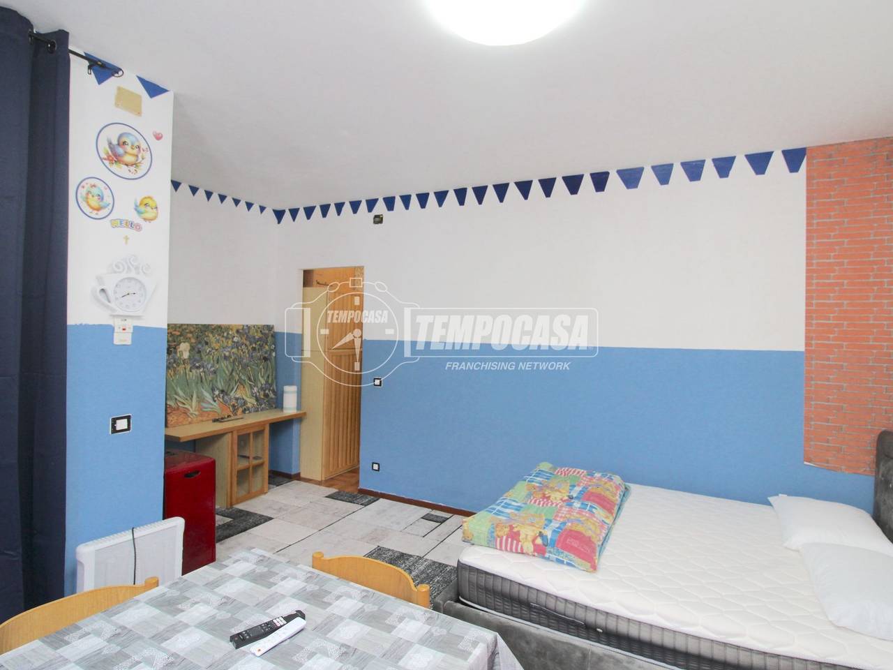 immagine annuncio 6 di 14