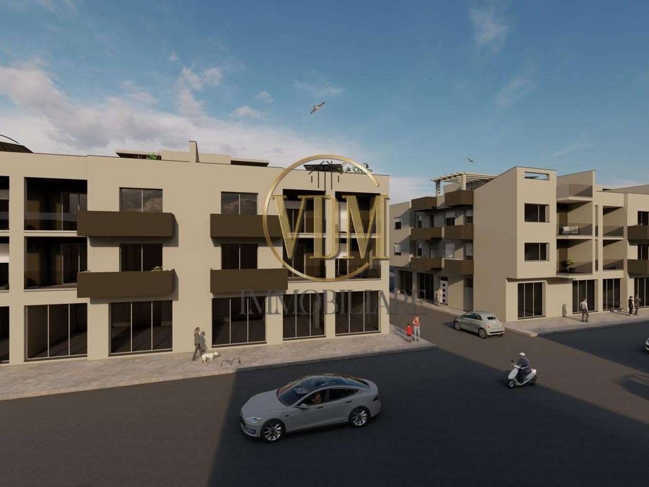 immagine annuncio 6 di 7