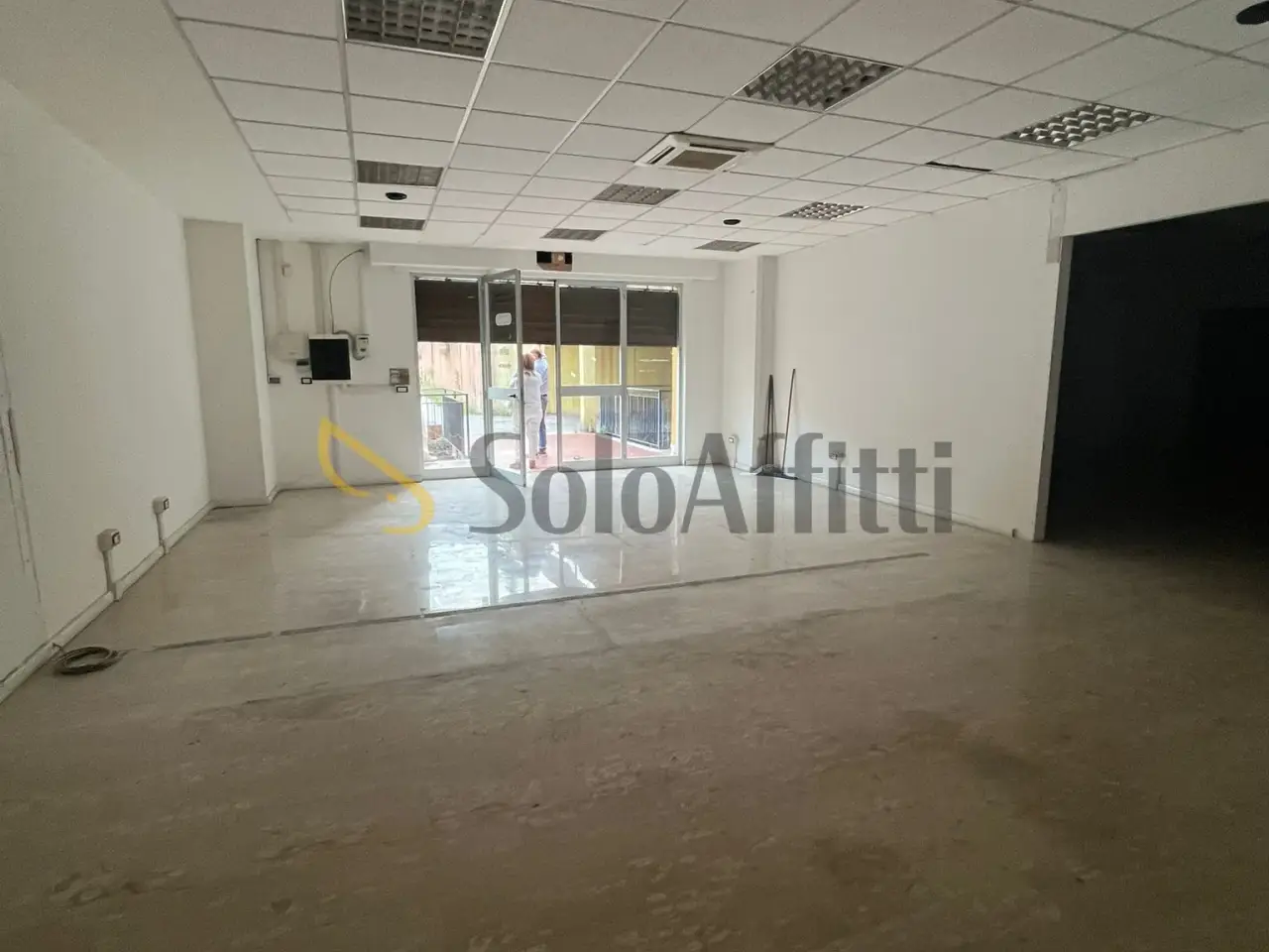 Negozio in , Frosinone, {3} - Foto 1