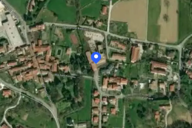 insertion image