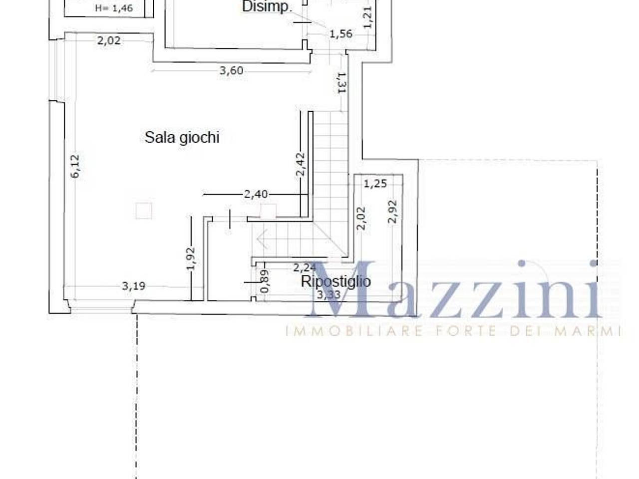 immagine annuncio 8 di 9