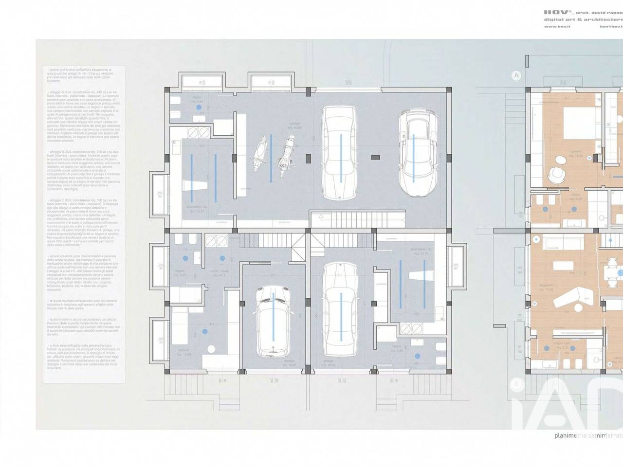 immagine annuncio 10 di 14